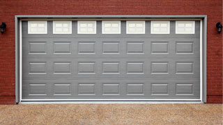 Garage Door Repair at Medinah, Illinois